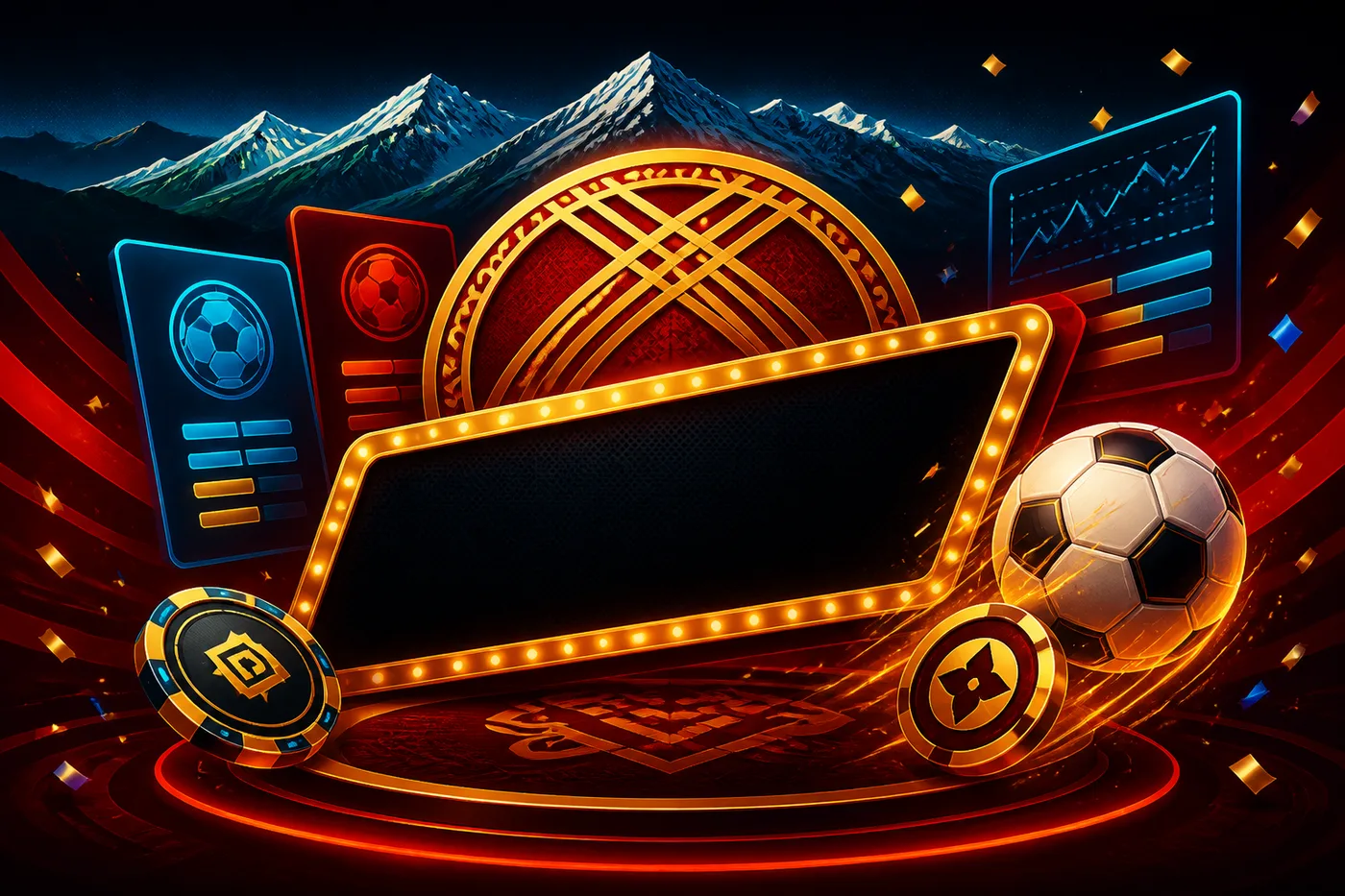 Быстрые игры WinGames